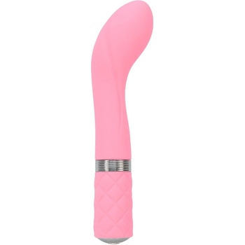 ostatní Pillow Talk Sassy в розово