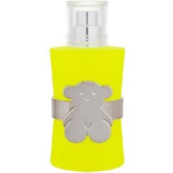 Image 1 of Tous Your Powers EDT 50 ml