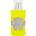 Tous Your Powers EDT 50 ml
