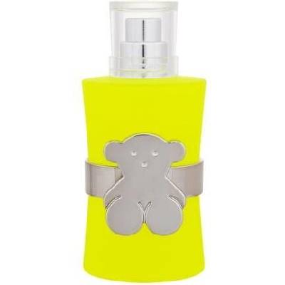 Tous Your Powers EDT 50 ml