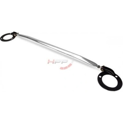 Jap Parts Rozpěrná tyč Mazda RX-7 FD3S (92-01) - přední horní