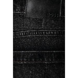 BOSS Orange дънки slim fit мъжки ONYX-5 BO (50570838)