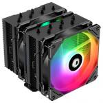 ID-COOLING SE-207-XT ARGB