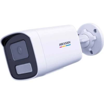 Hikvision DS-2CD1T47G3H-LIU(4mm)