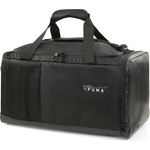 PUMA Training sportsbag m черно, бяло (07885301)