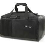 PUMA Training sportsbag m