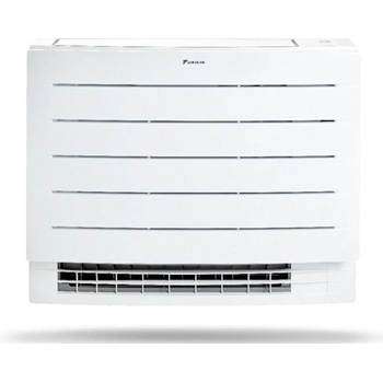Image 1 of Daikin FVXM35A9 / RXM35R Perfera