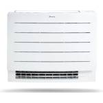Daikin FVXM35A9 / RXM35R Perfera Климатици