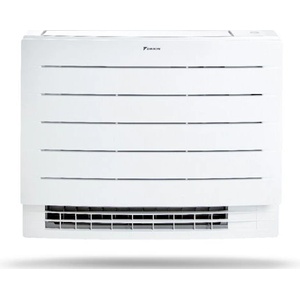 Daikin FVXM35A9 / RXM35R Perfera Климатици
