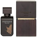 Rasasi Tobacco Blaze EDP 75 ml