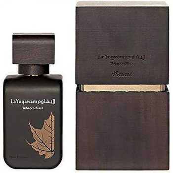 Rasasi Tobacco Blaze EDP 75 ml
