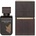 Rasasi Tobacco Blaze EDP 75 ml