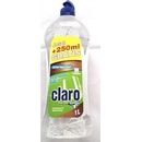 Claro leštidlo do myčky 1 l