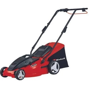 Einhell GC-EM 1500/36 (3400156) Косачка