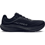 Altra Дамски маратонки Altra Women's Torin 9 Running shoes - Black / Black / Castlerock - размер 42, 5 (EU) (123-2582-0121)