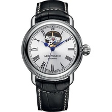 Aerowatch A 68900 AA03
