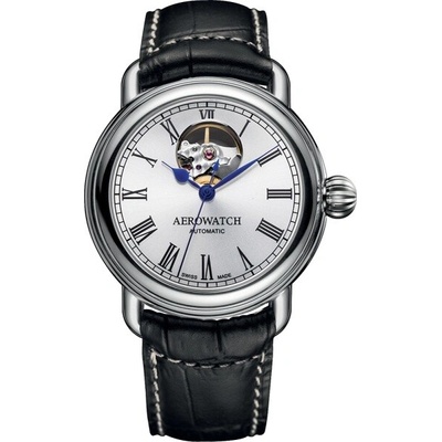 Aerowatch A 68900 AA03