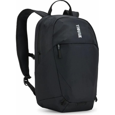 Thule EnRoute TEBP5112K 12l
