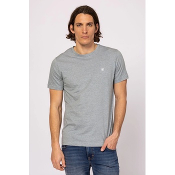 Heavy tools khaki
