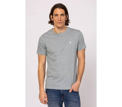 Heavy tools khaki