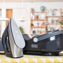 Image 1 of Black & Decker BXSS2200E (ES9180010B)