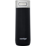 Contigo Luxe 0,47 l