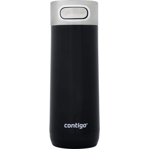 Contigo Luxe 0,47 l