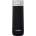 Contigo Luxe 0,47 l