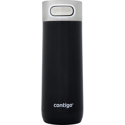 Contigo Luxe 0,47 l