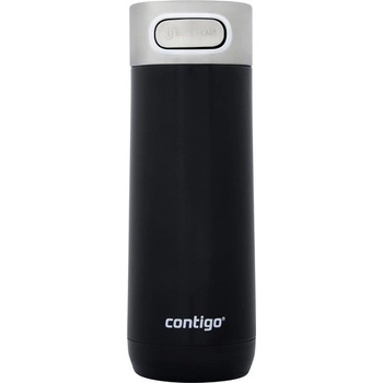 Image 1 of Contigo Luxe 0,47 l