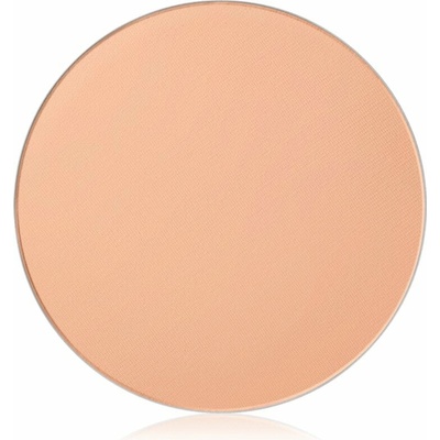 MAC Cosmetics Studio Fix Powder Plus Foundation zmatňujúci púdrový make-up NW10 12 g náhradná náplň