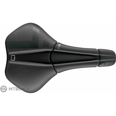 Prologo PROXIM W400 SPORT 163 mm