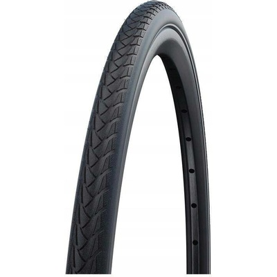 Schwalbe Marathon Plus Wheelchair 24x1,00 HS440 Evo SmartGua