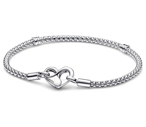 Pandora 592453C00
