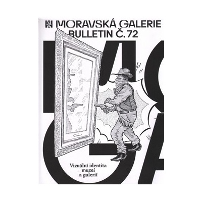 Pouť od mozku k duši