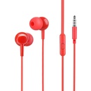 Image 1 of hoco. M14 Natural Sound