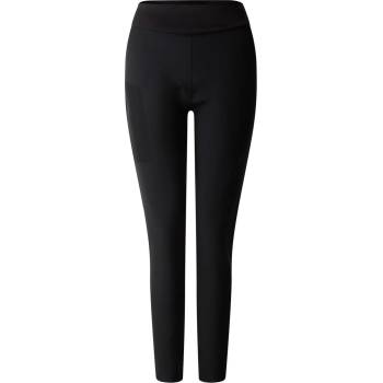 Dare 2b Torrek Legging Размер: M / Цвят: черен