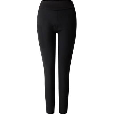 Dare 2b Torrek Legging Размер: M / Цвят: черен