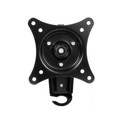 ARCTIC Стойка за led/lcd tv arctic w1a, За стена, 13 инча - 43 инча; arctic-mount-oraeq-ma005