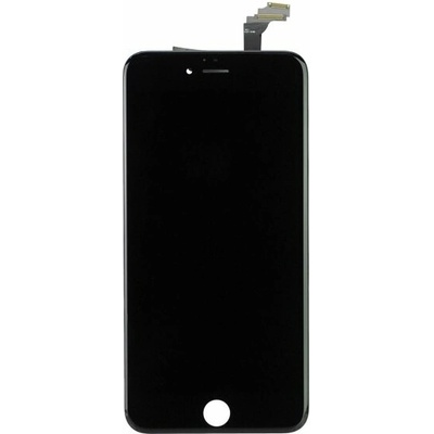 LCD Displej + Dotyková doska + Rám Apple iPhone 6 Plus