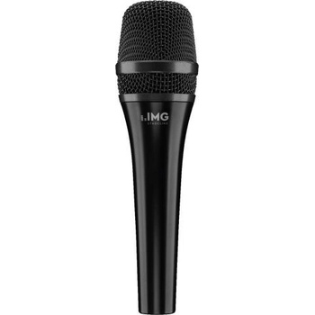 Monacor DM-710