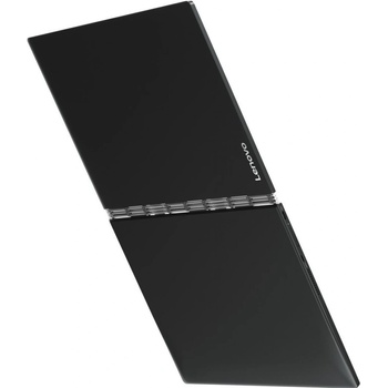 Lenovo Yoga 10 ZA150053CZ