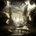 BEYOND CREATION - EARTHBORN EVOLUTION (1CDG)