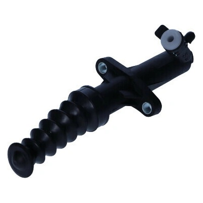 Pomocný spojkový valec MAXGEAR 46-0157