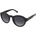 GUESS Диоптрични очила Guess GU00205 01B