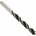 Bosch 2608596306