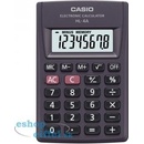 Casio HL 4 A