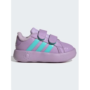 ADIDAS Обувки Disney Frozen Grand Court Kids