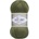 alize Diva 273 Плетива прежда (17800273-ALIZE)