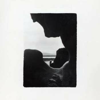 LOVING - ANY LIGHT LTD. LP